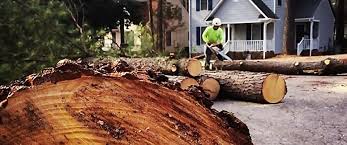 Best Tree Removal  in Crystal Lawns, IL